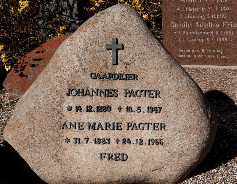 Johannes Pagter.JPG